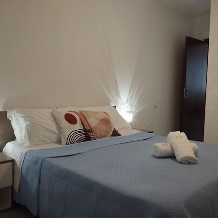 Mati Malpensa Con Navetta 20Eur Leilighet Lonate Pozzolo Eksteriør bilde