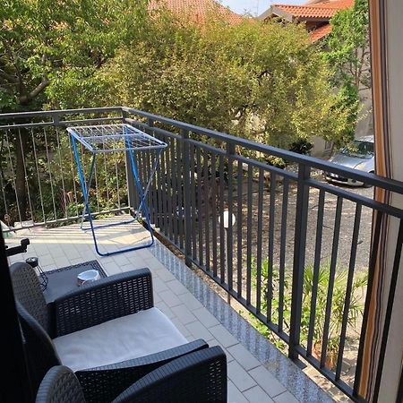 Mati Malpensa Con Navetta 20Eur Leilighet Lonate Pozzolo Eksteriør bilde