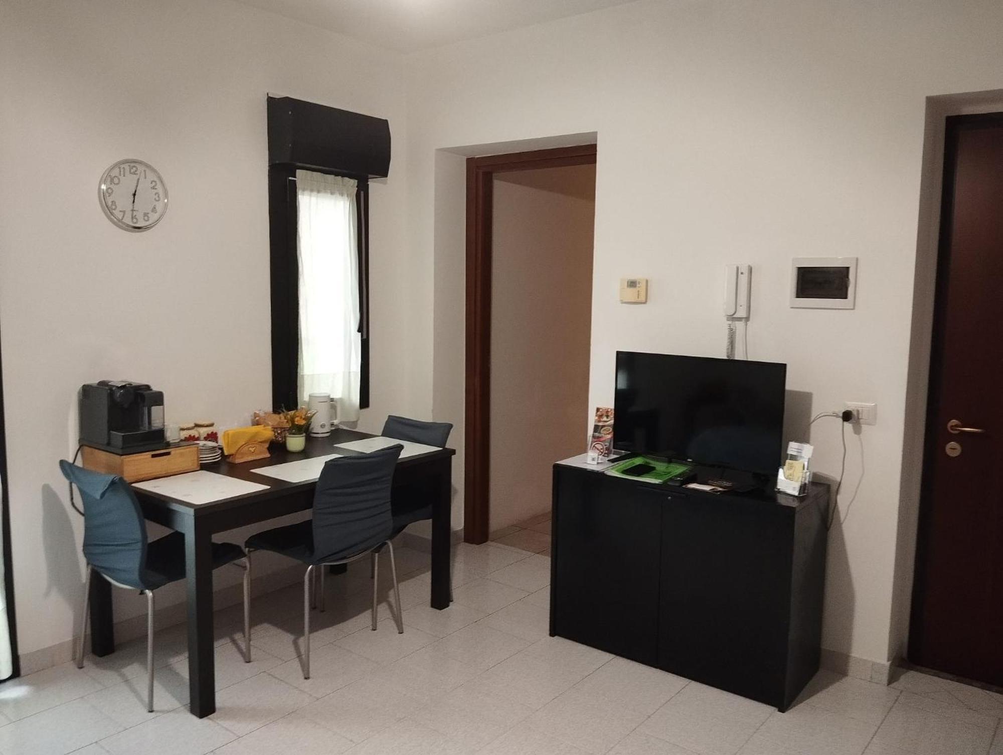 Mati Malpensa Con Navetta 20Eur Leilighet Lonate Pozzolo Eksteriør bilde